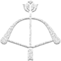 ARCONERO