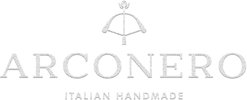 ARCONERO